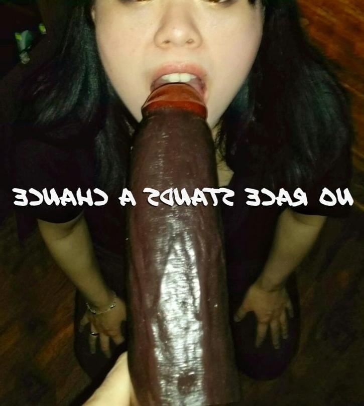25P Asian BBC Captions