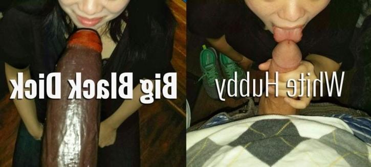 25P Asian BBC Captions