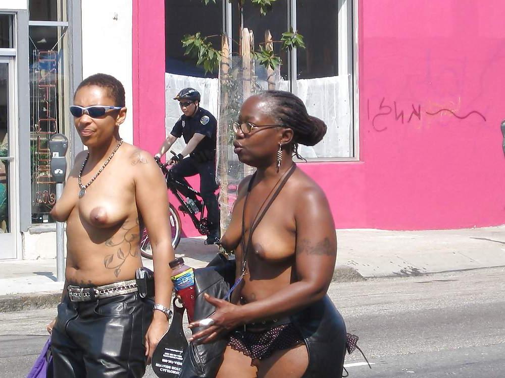 25P FOLSOM STREET FAIR