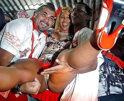 25P Debaixo da saia 41 - Under the skirt 41