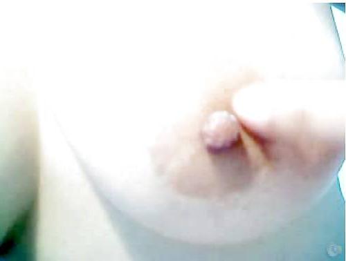 25P Another sexy cam girl