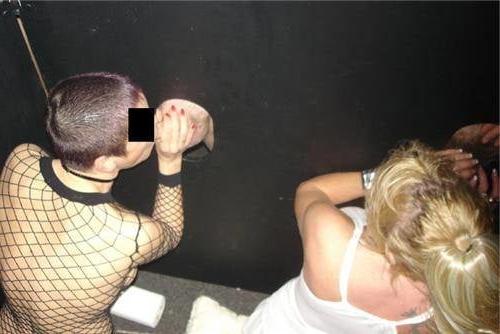 20P Swinger clubs (1)