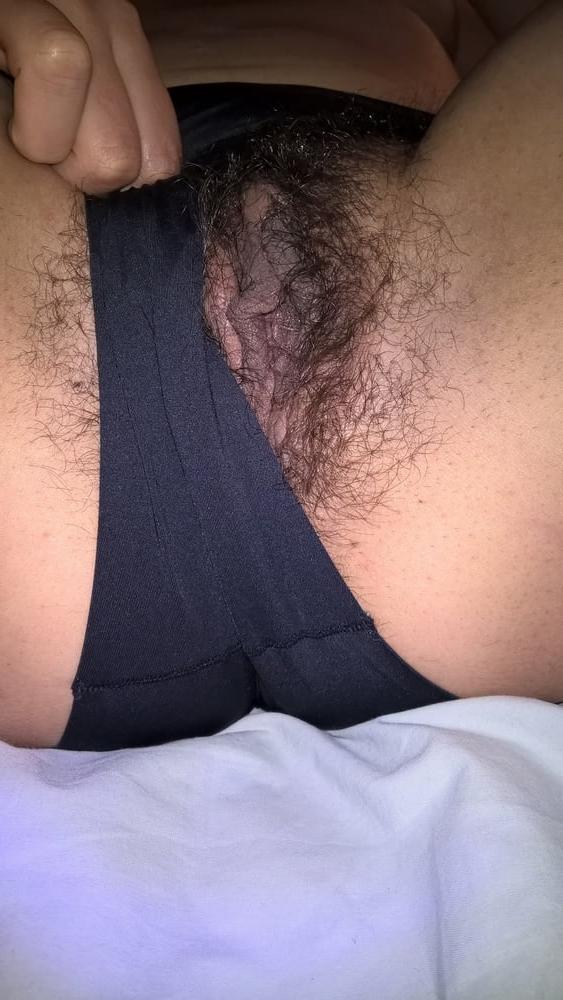 25P JoyTwoSex Monster Bush