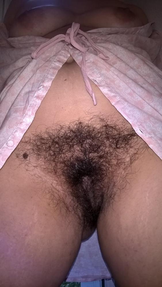 25P JoyTwoSex Monster Bush