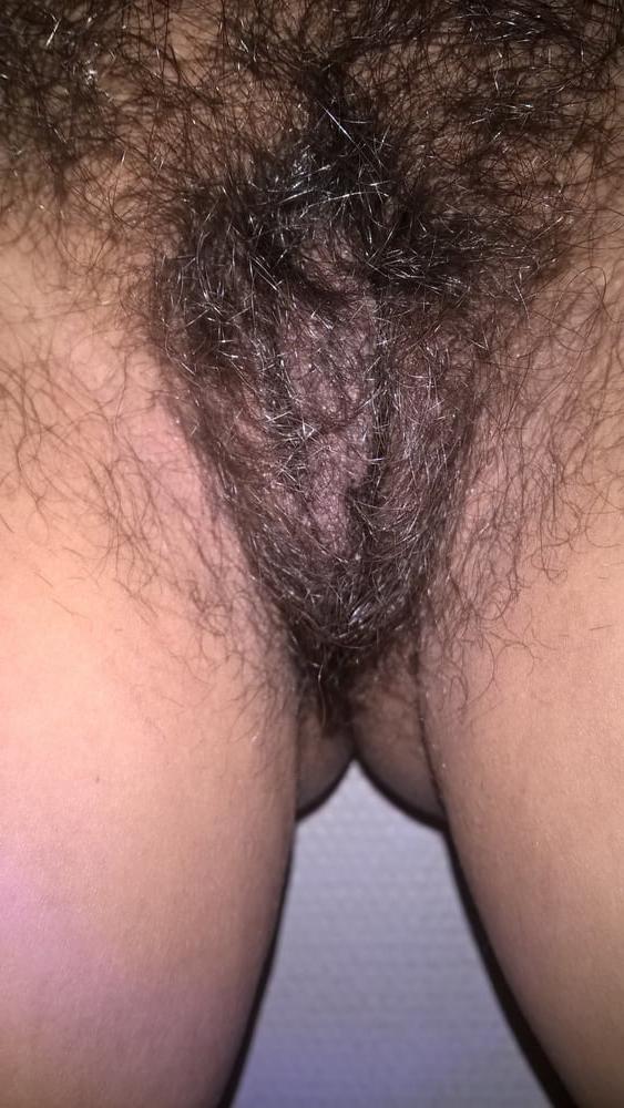 25P JoyTwoSex Monster Bush