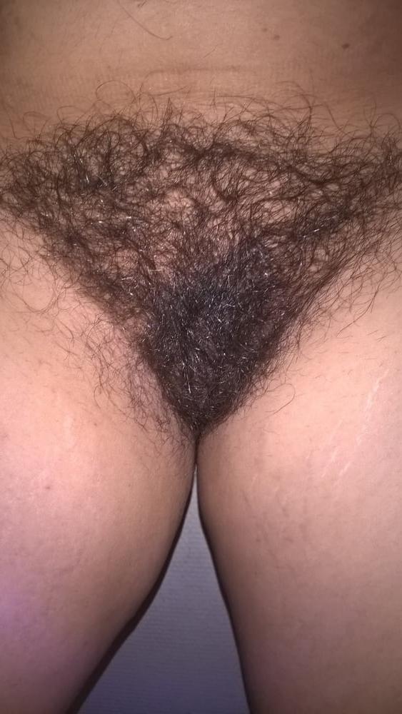 25P JoyTwoSex Monster Bush