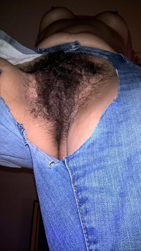 25P JoyTwoSex Monster Bush