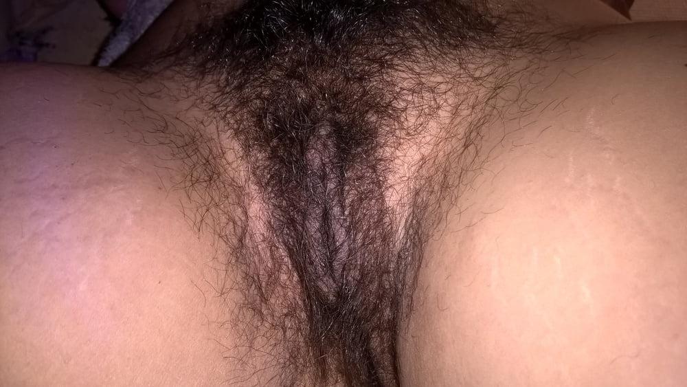 25P JoyTwoSex Monster Bush