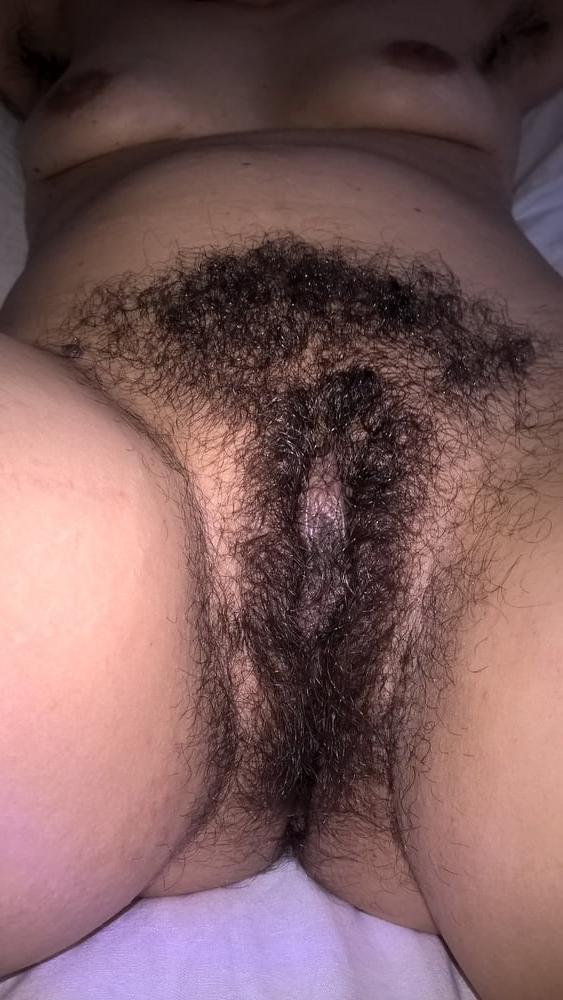 25P JoyTwoSex Monster Bush