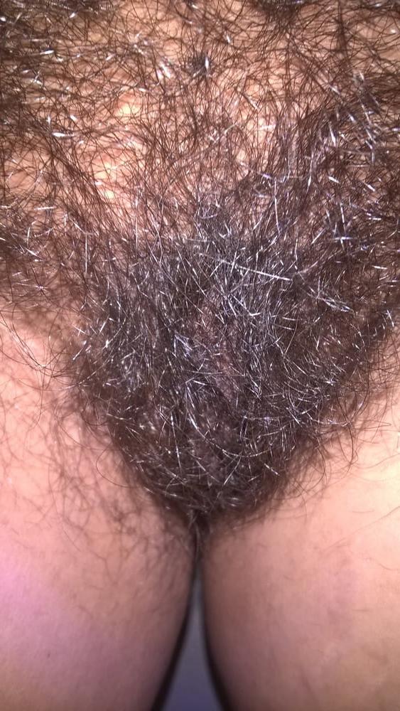 25P JoyTwoSex Monster Bush