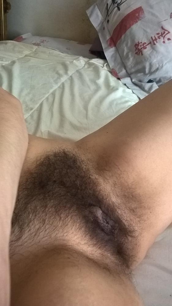 25P JoyTwoSex Monster Bush