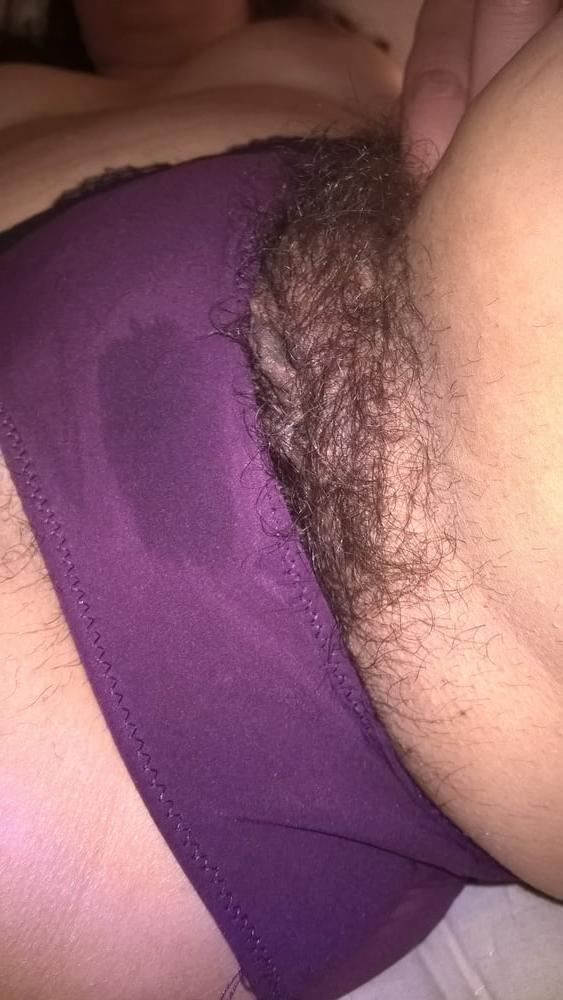 25P JoyTwoSex Monster Bush