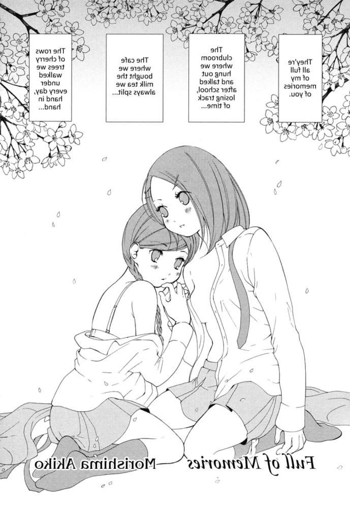 12P Lesbian Manga 31