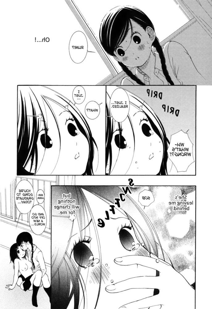 12P Lesbian Manga 31
