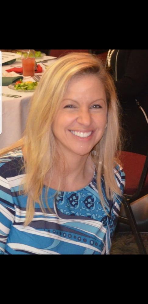 21P White milf exposed