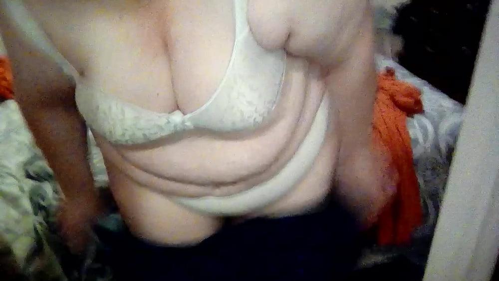 25P My BBW Bunny 27!
