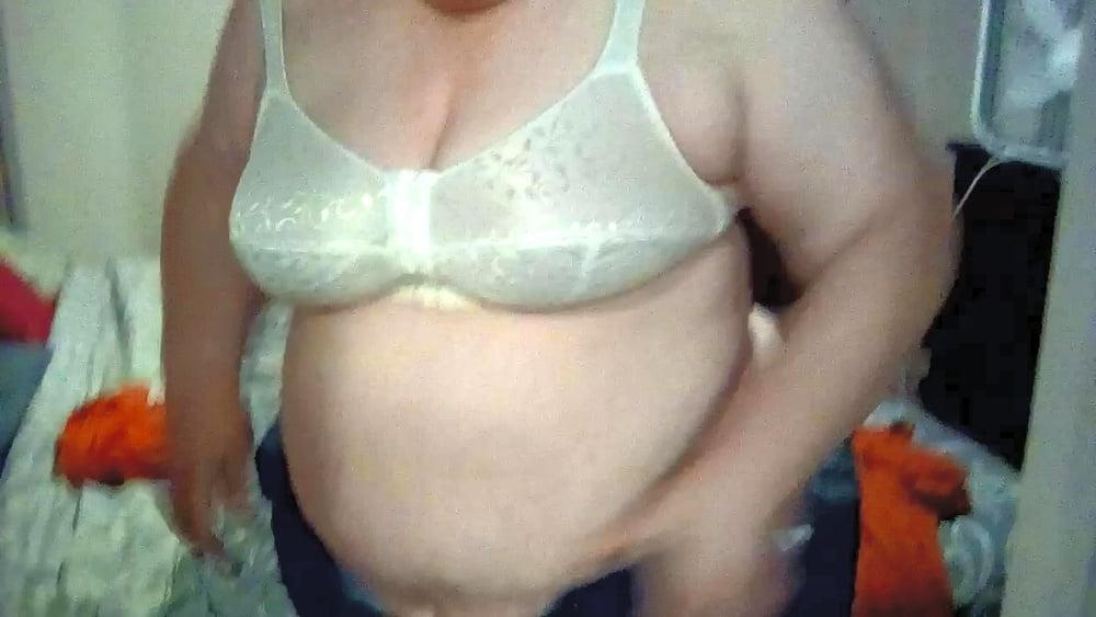 25P My BBW Bunny 27!