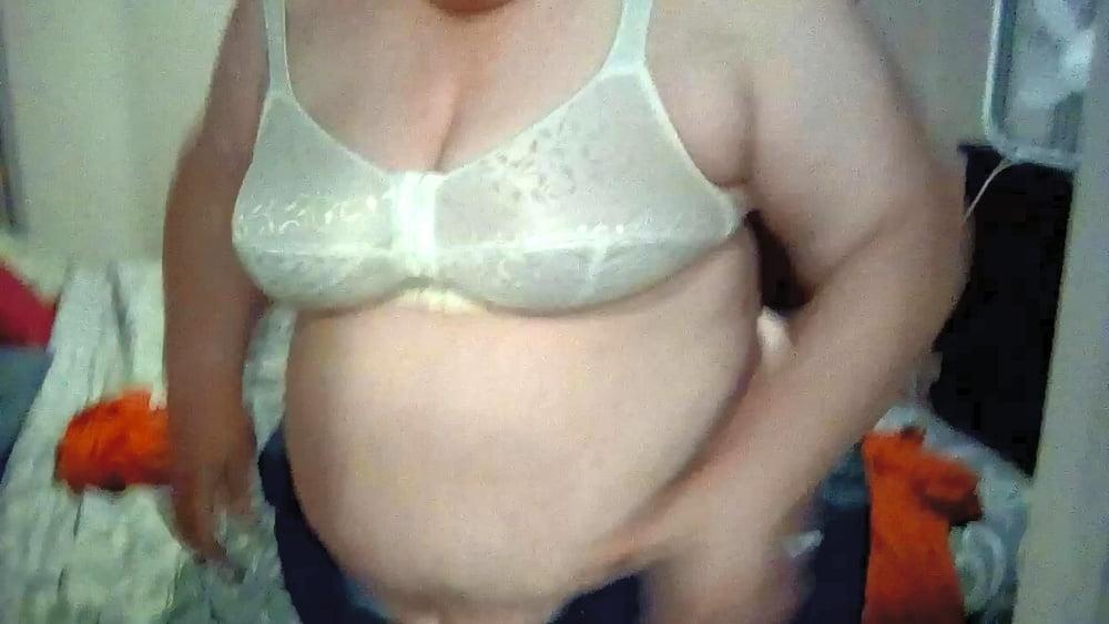 25P My BBW Bunny 27!