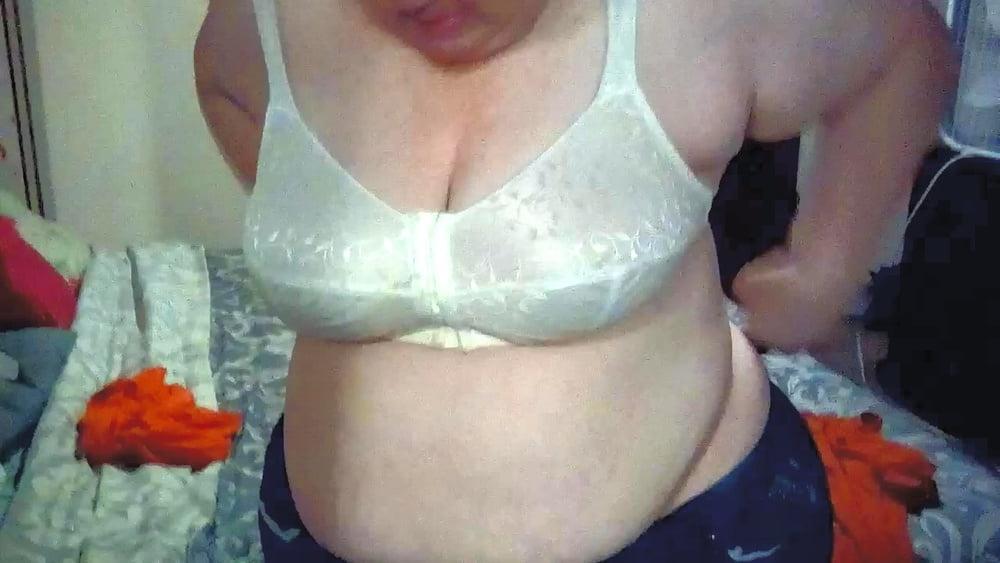 25P My BBW Bunny 27!
