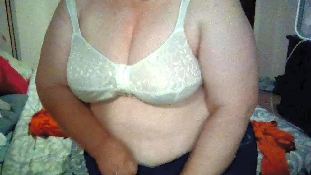 25P My BBW Bunny 27!