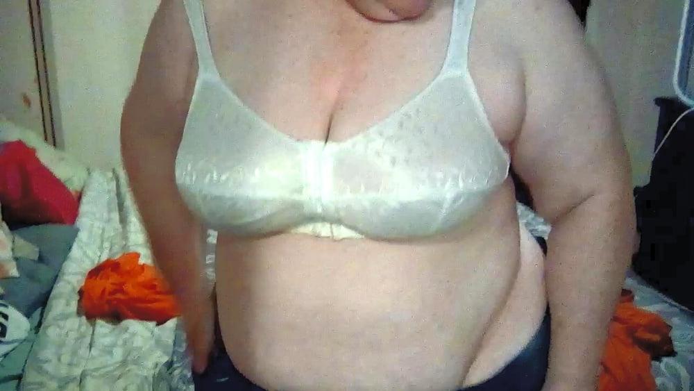 25P My BBW Bunny 27!