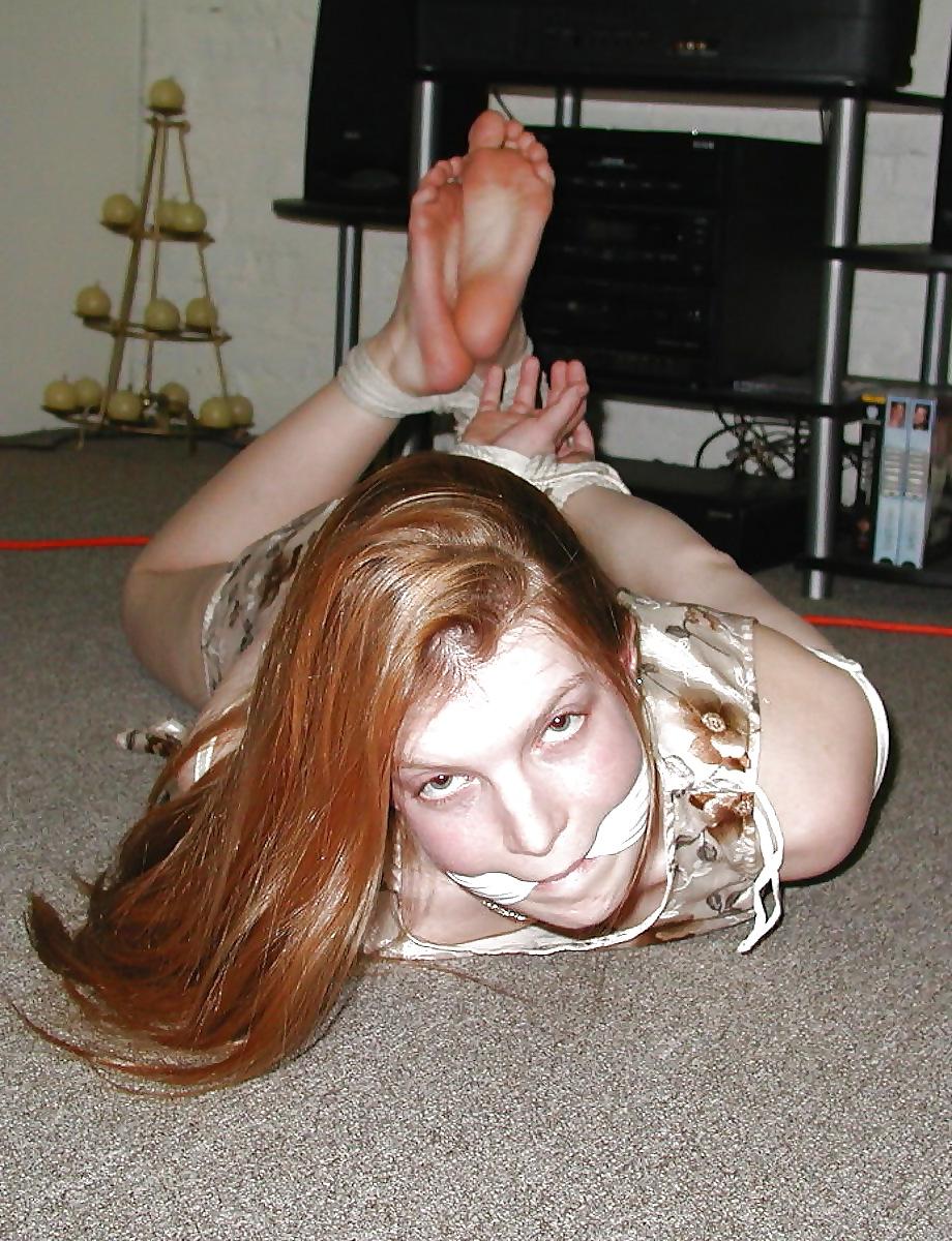 18P Love - Gusto - Liebe BDSM (33)