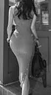 25P suspernders &amp; stuff (Heels, Latex and other) II