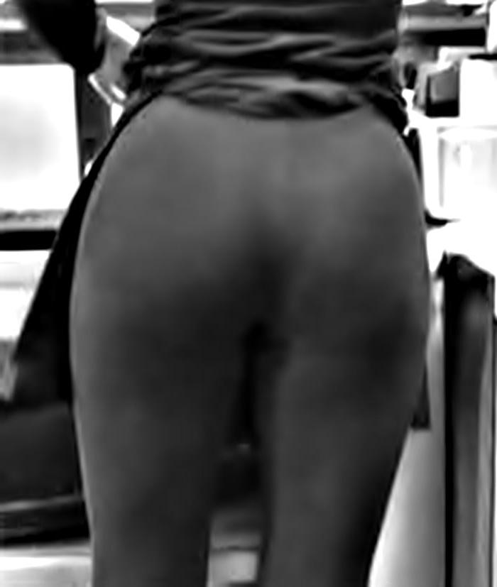 25P suspenders &amp; stuff (Heels, Latex and other) III