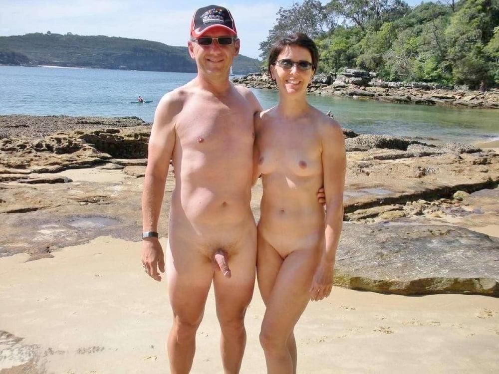 25P Thickasabricks Nudist 172