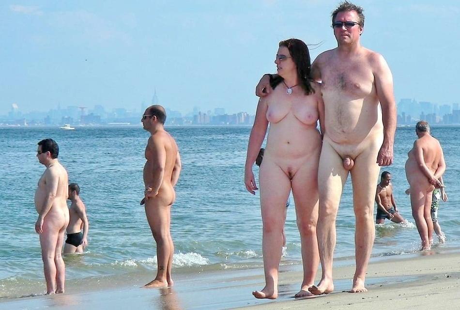 25P Thickasabricks Nudist 172