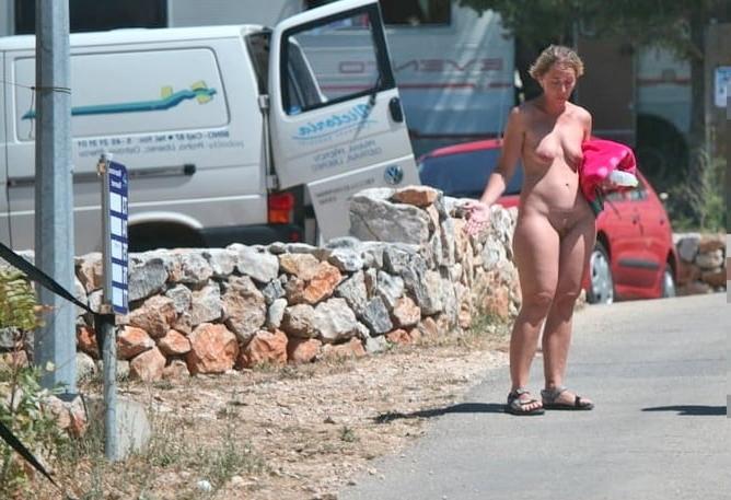 25P Thickasabricks Nudist 172