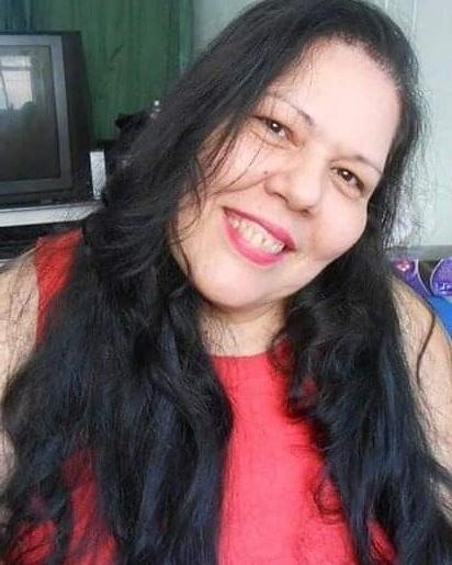 20P Amateur granny (fan club pic set)