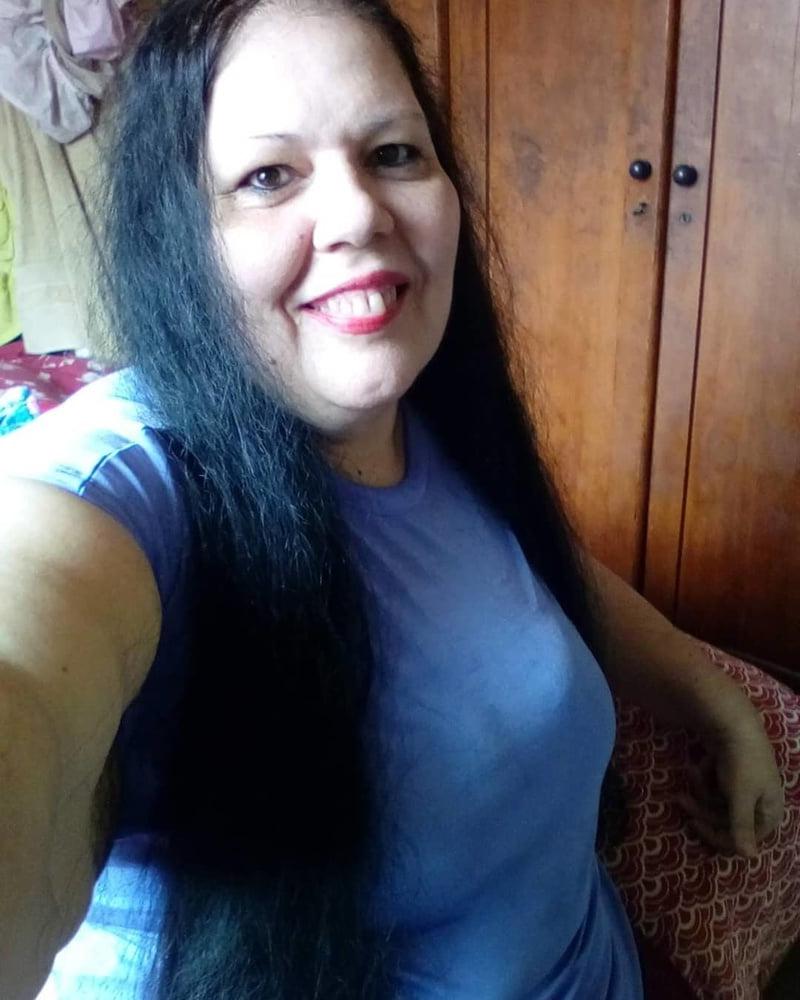 20P Amateur granny (fan club pic set)