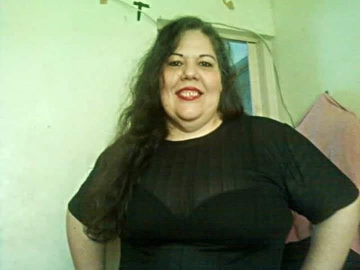 20P Amateur granny (fan club pic set)