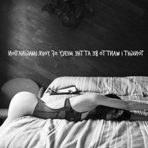 25P black and white
