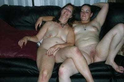 24P WHITE TRASH LADIES 3