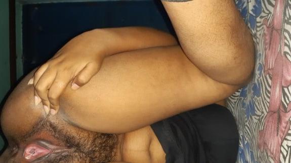 25P Bengali Horny Girl Leaked Nude Pics