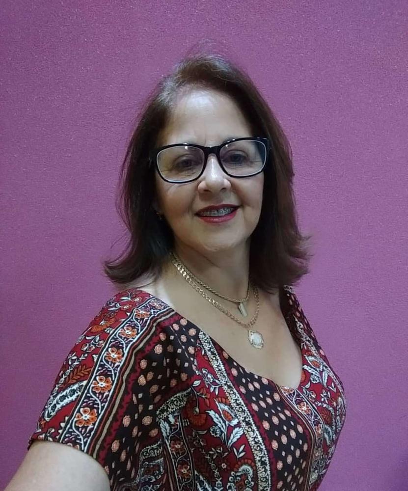 20P Sexy hot granny (fan club pic set)