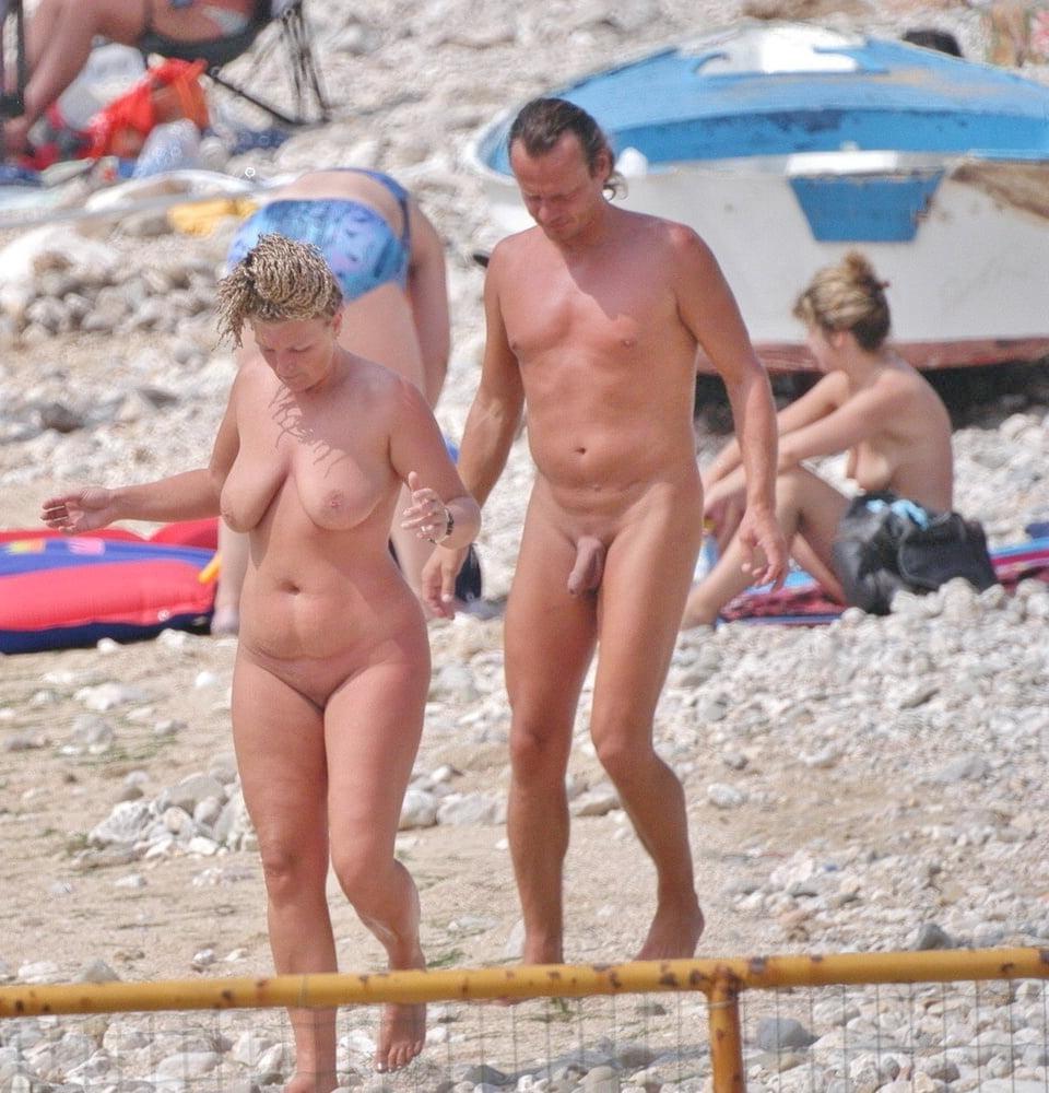 25P Thickasabricks Nudist 173