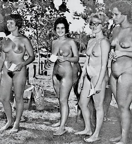 25P Thickasabricks Nudist 173