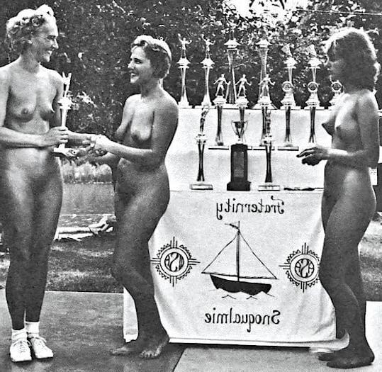 25P Thickasabricks Nudist 173