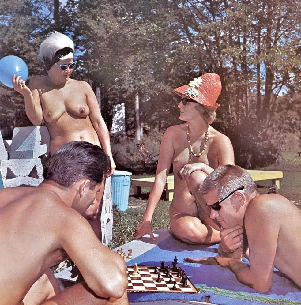 25P Thickasabricks Nudist 173