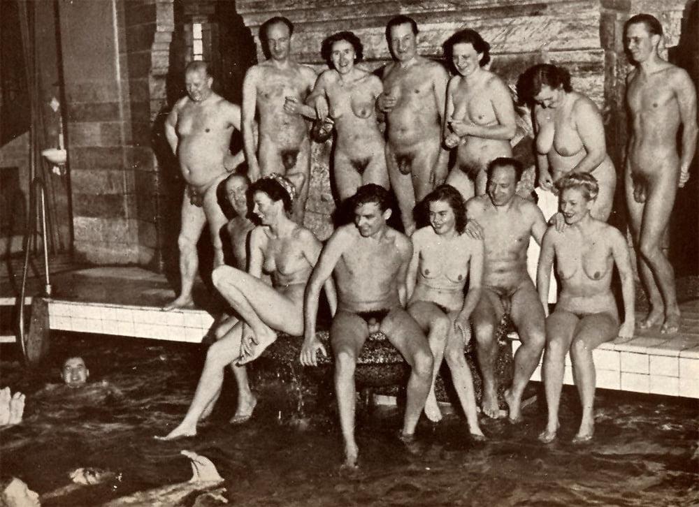 25P Thickasabricks Nudist 173