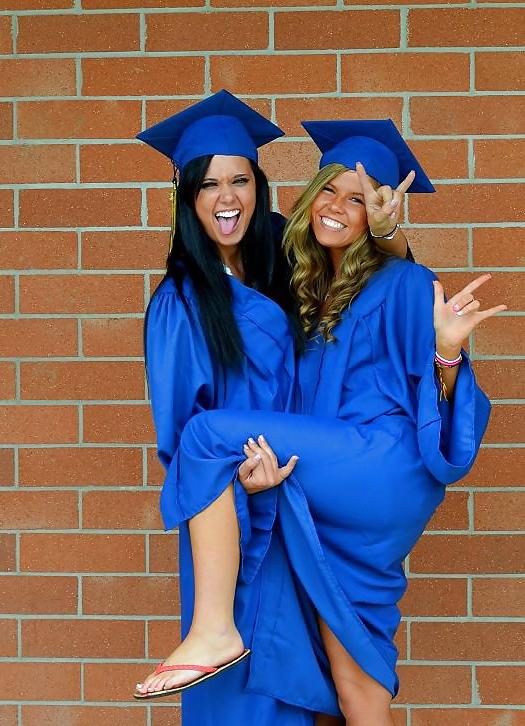 12P Busty High School Teen 2