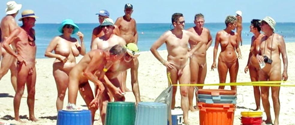 25P Thickasabricks Nudist 171