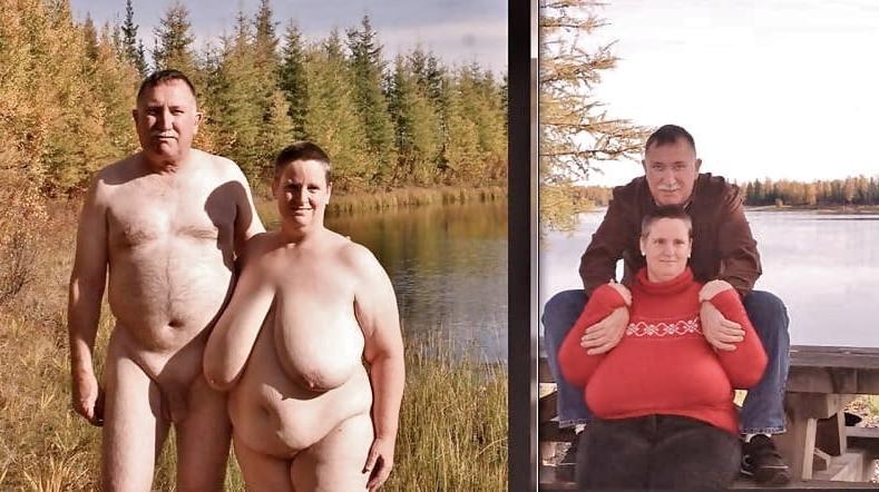 25P Thickasabricks Nudist 171