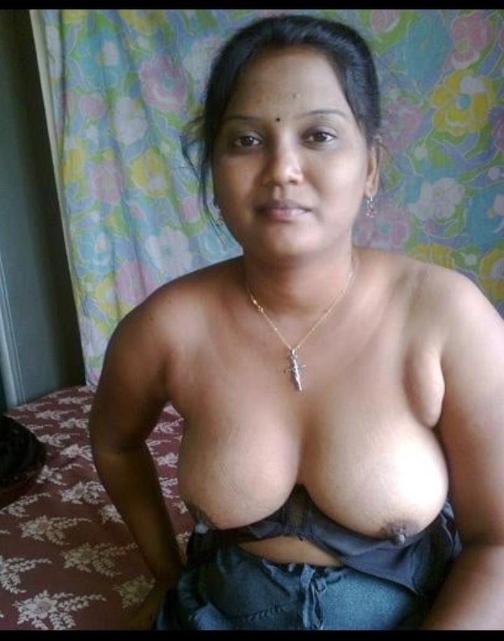 11P My nude