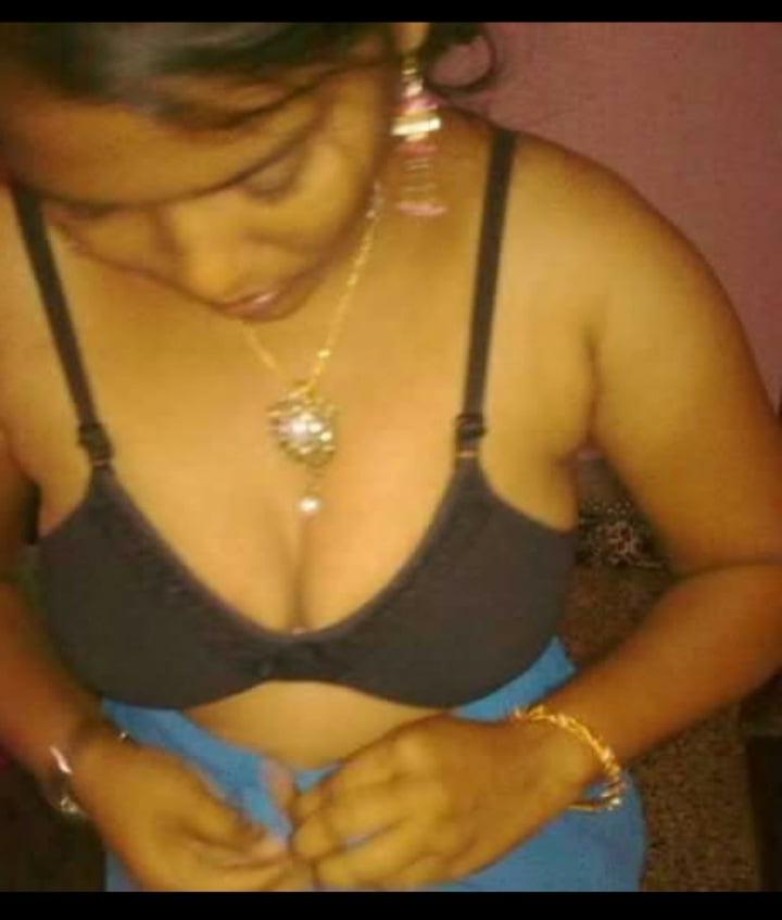 11P My nude