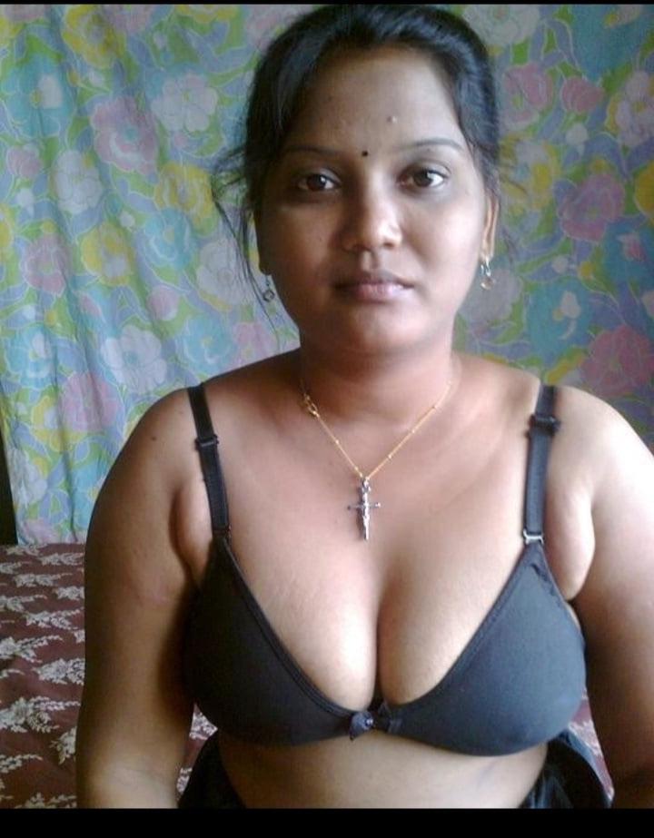 11P My nude
