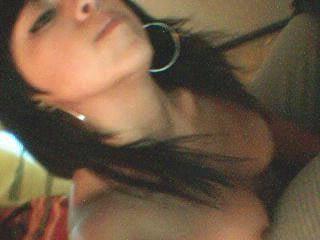 7P WebCam